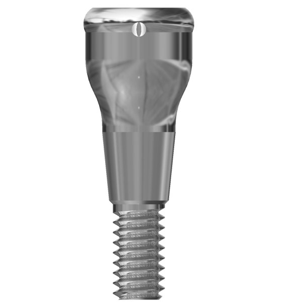 MONCONE  connektor h365